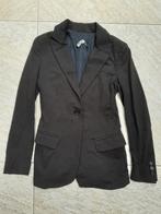 Imperial dames blazer zwart maat XS colbert jasje, Zwart, Ophalen of Verzenden, Zo goed als nieuw, Imperial