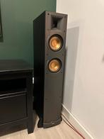 Klipsch Surround set, Overige merken, Complete surroundset, Zo goed als nieuw, 120 watt of meer