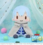 Frieren: Beyond Journey’s End Fuwa Petit Plush Figure Himmel, Verzenden, Heo GmbH, Nieuw, West Campus 1, 76863 Herxheim, Germany