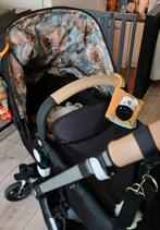 Ontzettend Mooie Bugaboo Cameleon 3, Kinderen en Baby's, Kinderwagens en Combinaties, Ophalen, Bugaboo, Zo goed als nieuw, Combiwagen