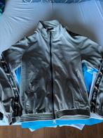 Oldschool australian jasje maat 48, Kleding | Heren, Ophalen of Verzenden, Zo goed als nieuw, Maat 48/50 (M)