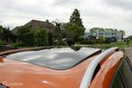 Seat Ateca 2.0 TSI FR 4DRIVE / Pano / Beats / 360' camera, Auto's, Seat, Automaat, 1441 kg, Gebruikt, 1984 cc