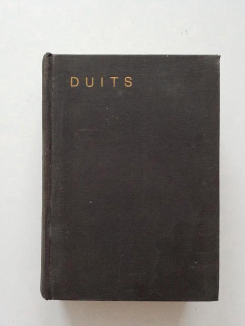 Gratis, Antiek en Kunst, Antiek | Boeken en Bijbels, Ophalen