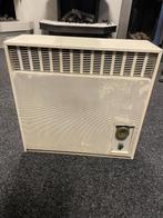 Dru 656 T gevelkachel--1 jaar garantie, Huis en Inrichting, Kachels, Gebruikt, Gas, Niet ingevuld, Gevelkachel