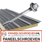 Gevelplaatschroeven super boorschroeven de goedkoopste, Doe-het-zelf en Verbouw, IJzerwaren en Bevestigingsmiddelen, Ophalen of Verzenden