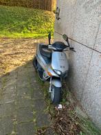Gilera Runner DD LC 1999 - Brom Kenteken, Ophalen of Verzenden, Gebruikt, Overige merken