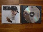 CD -  Yanni - Chameleon Days, 2000 tot heden, Gebruikt, Ophalen of Verzenden