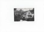 aanzichtkaarten valkenburg, Verzenden, 1940 tot 1960, Gelopen, Limburg