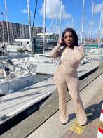 Woning gezocht Haarlem/Amsterdam, Huizen en Kamers