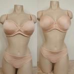 Nieuw prima donna bh i do 90c of 75h  Voedings bh 75d, Ophalen of Verzenden, Roze, BH