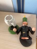 Antieke Wierookbrander, Ophalen of Verzenden