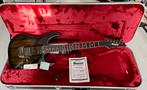 Ibanez RG652 Prestige, Muziek en Instrumenten, Snaarinstrumenten | Gitaren | Elektrisch, Ophalen, Zo goed als nieuw, Solid body