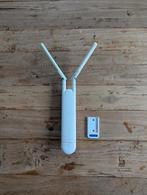 Ubiquiti UniFi UAP-AC-M, Ophalen, Gebruikt