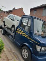 Gezocht sloop auto.s  schade opknapper  defect loop of sloop, Auto-onderdelen, Overige Auto-onderdelen, Ophalen