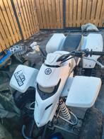 Yamaha blaster 200c 2t, Ophalen of Verzenden