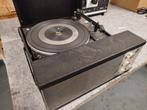 Philips pick-up., Audio, Tv en Foto, Platenspelers, Ophalen, Philips