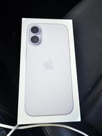 IPhone 17 inruilen mogelijk, Ophalen of Verzenden, 64 GB