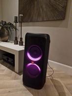 JBL Partybox 300 - Krachtige Bluetooth Speaker, Audio, Tv en Foto, Luidsprekers, Ophalen of Verzenden