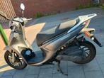 Kymco People S, Fietsen en Brommers, Scooters | Kymco, Ophalen of Verzenden, Zo goed als nieuw