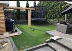 Kunstgras - 25% korting!, Tuin en Terras, Gras en Kunstgras, Ophalen of Verzenden, Nieuw, Kunstgras