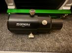 Orion Universal Camera Adapter Telescoop, Verzenden, Zo goed als nieuw