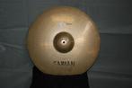Sabian El sabor ride bekken 2335gr 20 inch  <25252311>, Sabian, Gebruikt, ., Drums of Percussie