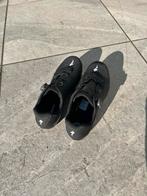 Specialized Torch 2.0 Wielrenschoenen Maat 43, Ophalen, Zo goed als nieuw, Kleding