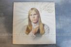 LP Elliott Murphy – Lost Generation 1975 Poprock   2616, Cd's en Dvd's, Ophalen of Verzenden, 12 inch, Poprock