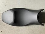 BMW G 310 R Buddy Seat, Motoren, Onderdelen | BMW, Ophalen of Verzenden, Nieuw