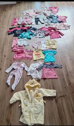 Meisjes kleding pakket maat 74, Ophalen of Verzenden, Zo goed als nieuw, Maat 74