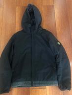 Originele jas van Stone Island 12 jaar, Ophalen of Verzenden, Zo goed als nieuw, Jongen, Jas