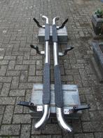 toyota hilux 2015 rvs sidebars of sidesteps, Ophalen, Gebruikt