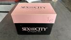 Sex and the City complete serie box, Gebruikt, Ophalen of Verzenden