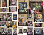 Touhou Project Set Figuur Pop Anime Manga In Doos Nieuw, Ophalen of Verzenden, Zo goed als nieuw