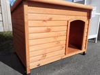 Hondenhok Balto 3 Classic, Ophalen, 65 tot 100 cm, Hondenhok, 110 cm of meer