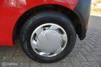 Daihatsu Cuore 1.0-12V Kyoto 3DRS, '06 |18-03-2026 APK!, Voorwielaandrijving, Stof, 600 kg, Origineel Nederlands