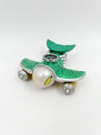 Clown Cruiser Skylanders Superchargers, Avontuur en Actie, Verzenden, 2 spelers, Eén computer