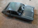 Proline body 1:10, Ophalen, Gebruikt, Schaal 1:10, Auto offroad