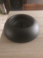 Kerst boomstanrd, Diversen, Kerst, Ophalen, Zo goed als nieuw