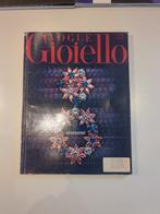 Vogue Gioiello Nr. 47 1998, Boeken, Ophalen of Verzenden, Gelezen
