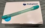 Coloplast katheter, Verzenden, Nieuw