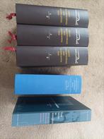 Van Dale Woordenboeken Collectie, Gelezen, Diverse, Nederlands, Ophalen of Verzenden