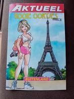 Rooie Oortjes Bijlagen uit Aktueel, Boeken, Stripboeken, Meerdere stripboeken, Ophalen of Verzenden, Zo goed als nieuw, Aktueel