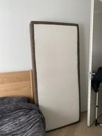Matras, Ophalen, Gebruikt, Tweepersoons, Matras