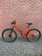 Trek Marlin 7, Ophalen, 57 cm of meer, Hardtail, Heren