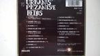 Urbanus - Urbanus Plezantste Liedjes, Cd's en Dvd's, Cd's | Nederlandstalig, Ophalen of Verzenden, Zo goed als nieuw, Pop