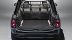 Bagageruimte rails Range Rover L405, Auto diversen, Overige Auto diversen, Ophalen of Verzenden