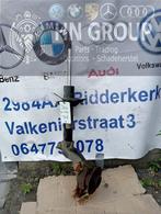 Veerpoot links Audi A3 8V Limo 5Q0413023CP, Gebruikt, -, -, -