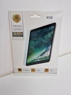 Apple Ipad 5 / 6 - Screenprotector - 9.7inch - Z4/P3