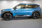 Kia EV9 Launch Edition GT-Line AWD 100 kWh (bj 2024), Auto's, Kia, Nieuw, Te koop, Vermoeidheidsdetectie, 2548 kg
